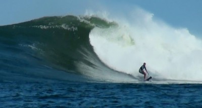 jansurf
