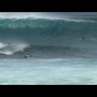 Pipeline Dream